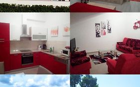 Apartments Villa Lavanda