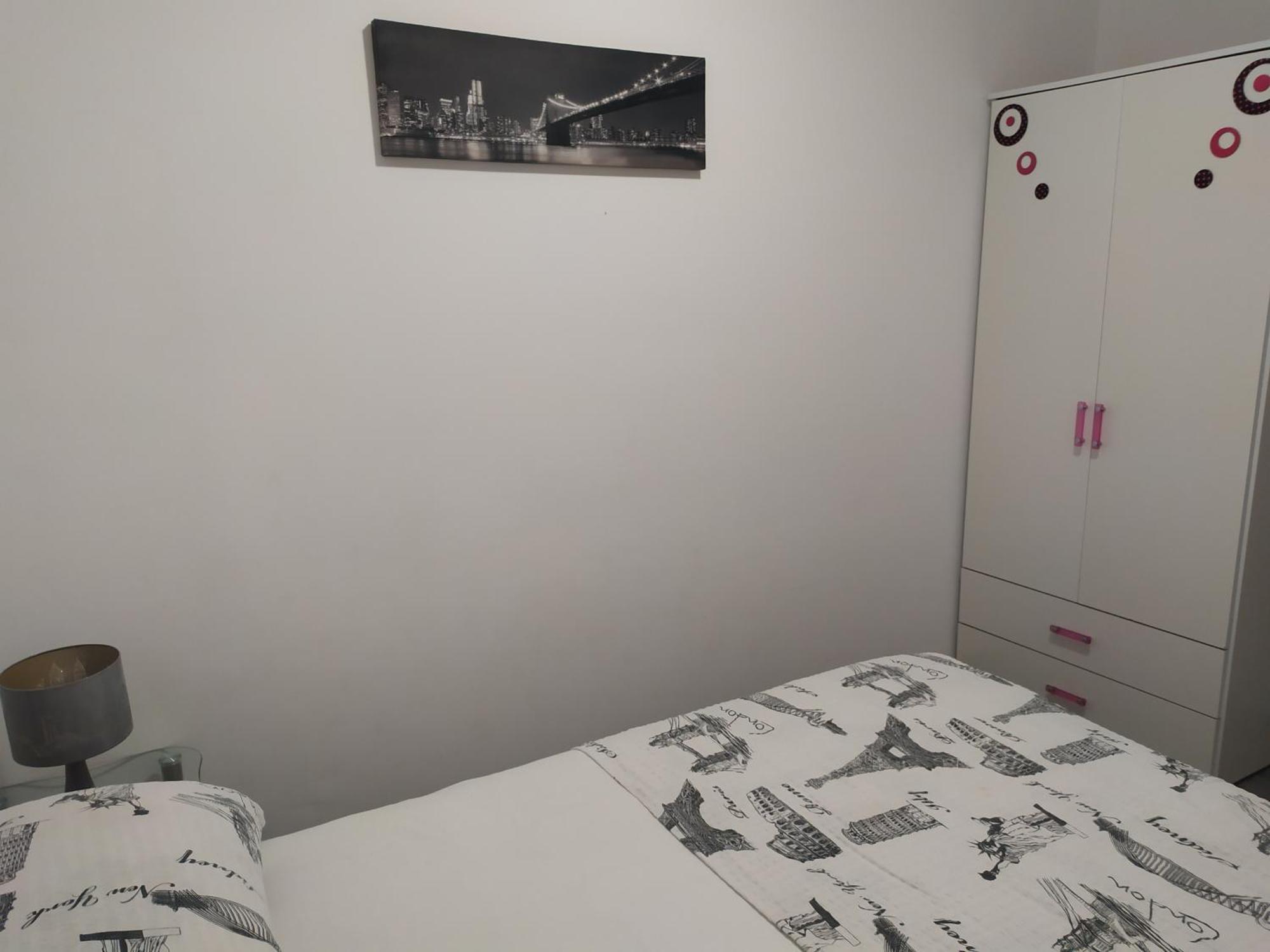 Apartments Villa Lavanda Zadar Zewnętrze zdjęcie