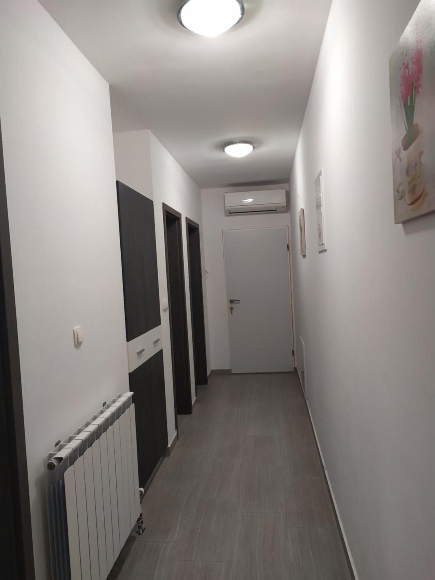 Apartments Villa Lavanda Zadar Pokój zdjęcie